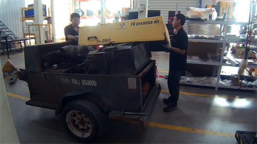 640 (1).png