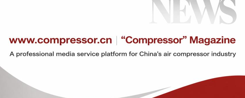 英文網站抬頭.png