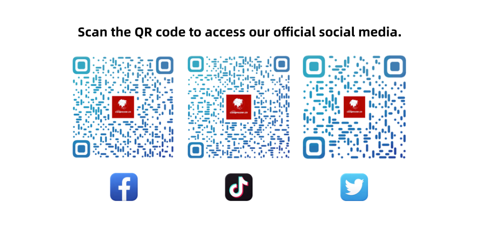 20260522413517.png 海外社媒二維碼.png