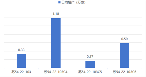 640 (2).png